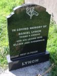DSC02411, LYNCH, FITZGERALD.JPG